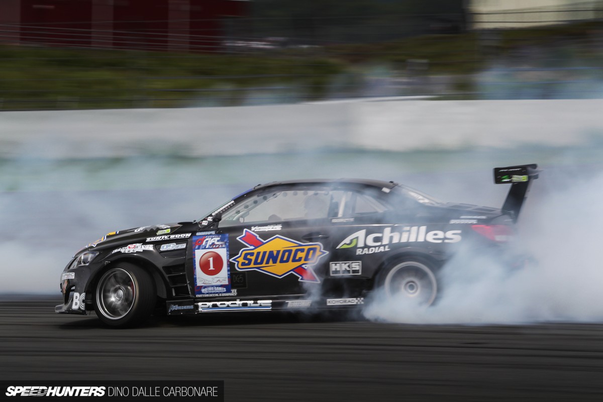 Formulad-japan-22