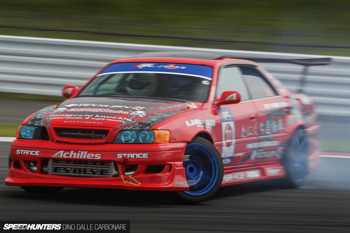 Formulad-japan-24