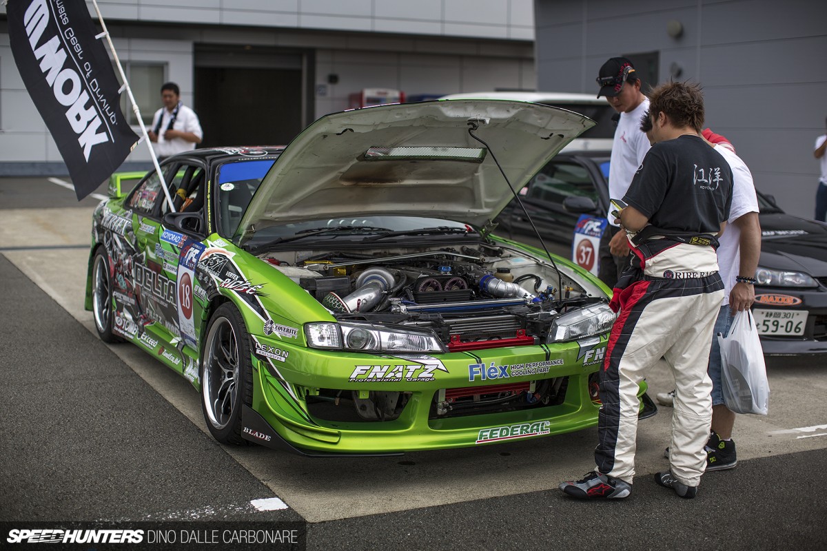 Formulad-japan-08