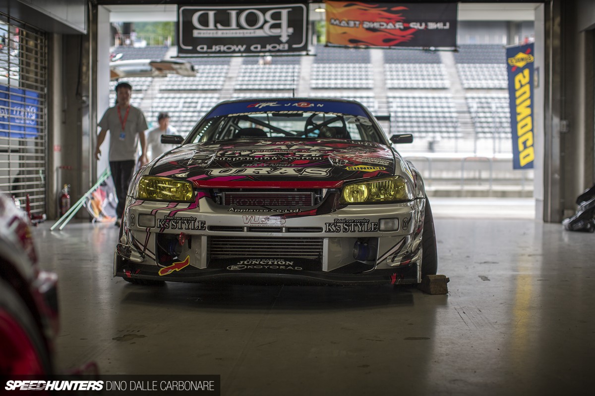 Formulad-japan-12