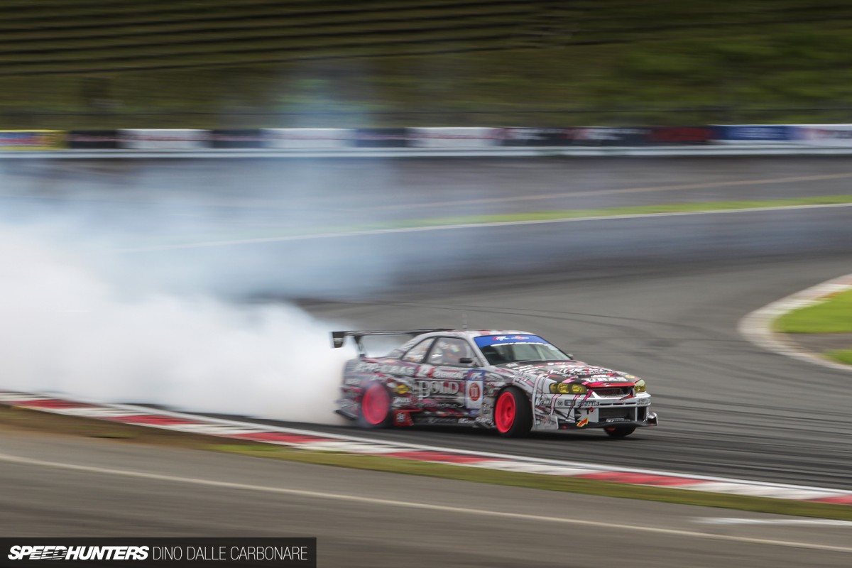 Formulad-japan-17