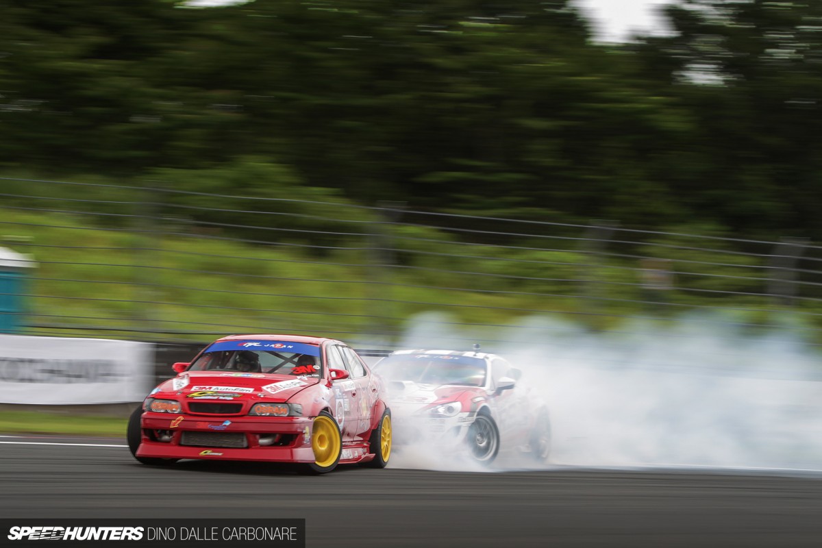 Formulad-japan-25