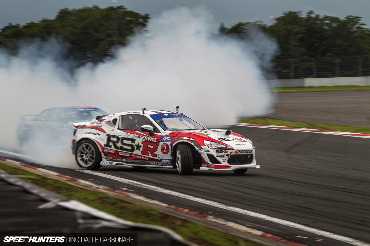Formulad-japan-37