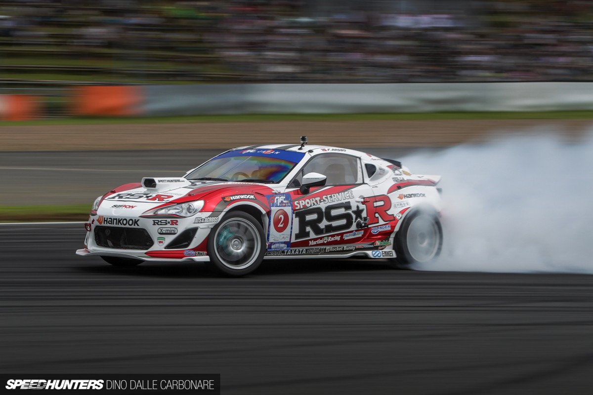 Formulad-japan-26
