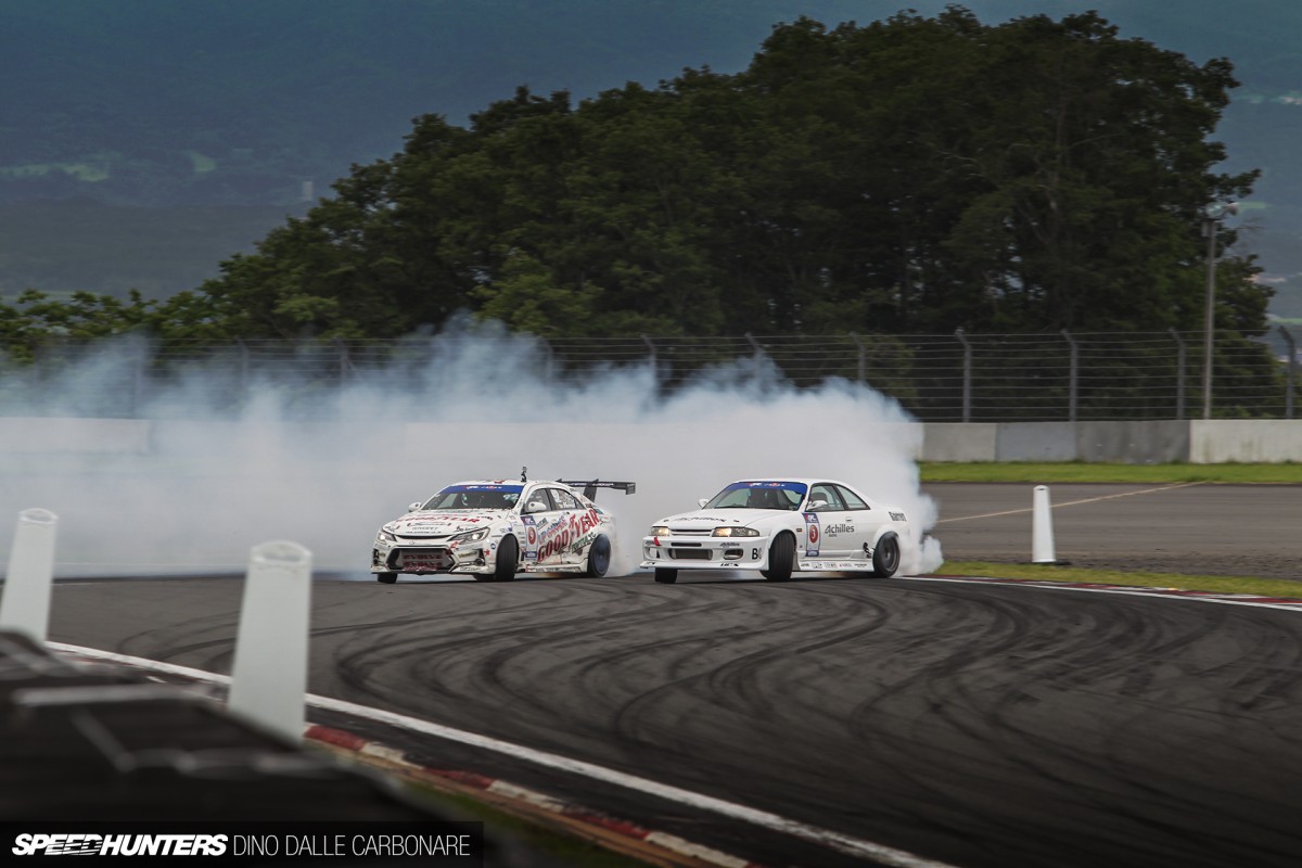 Formulad-japan-35