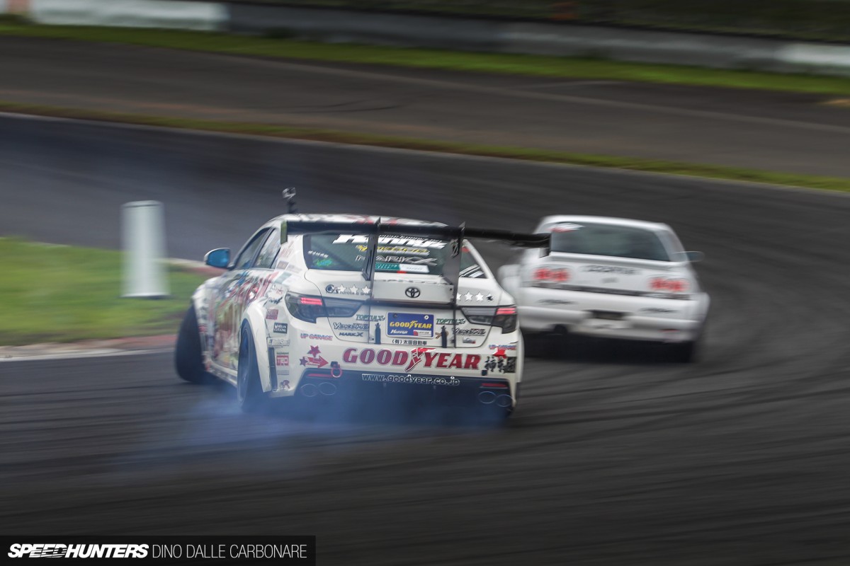 Formulad-japan-36