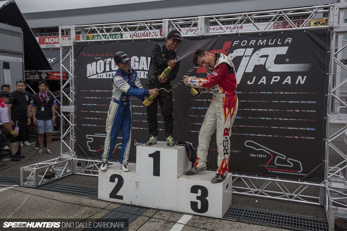Formulad-japan-16