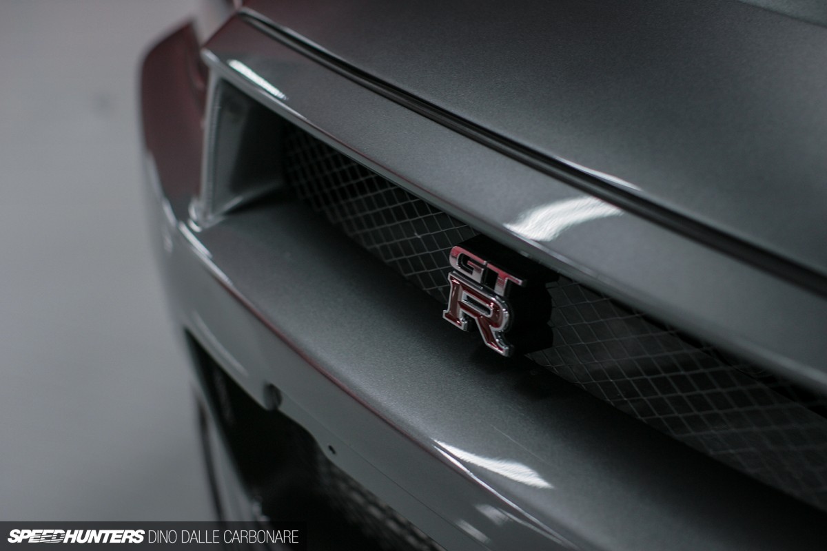 Nismo-R34-Clubman-10
