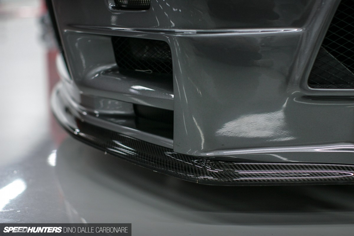 Nismo-R34-Clubman-15