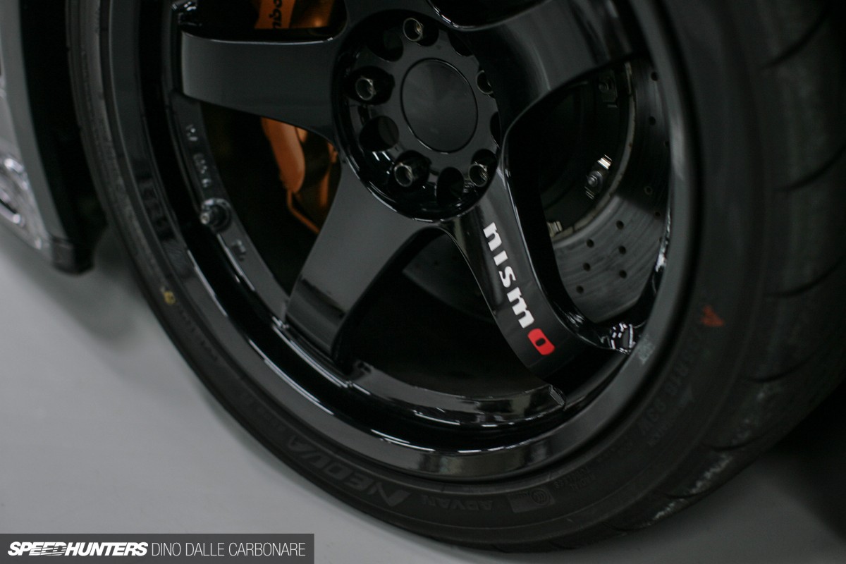 Nismo-R34-Clubman-12
