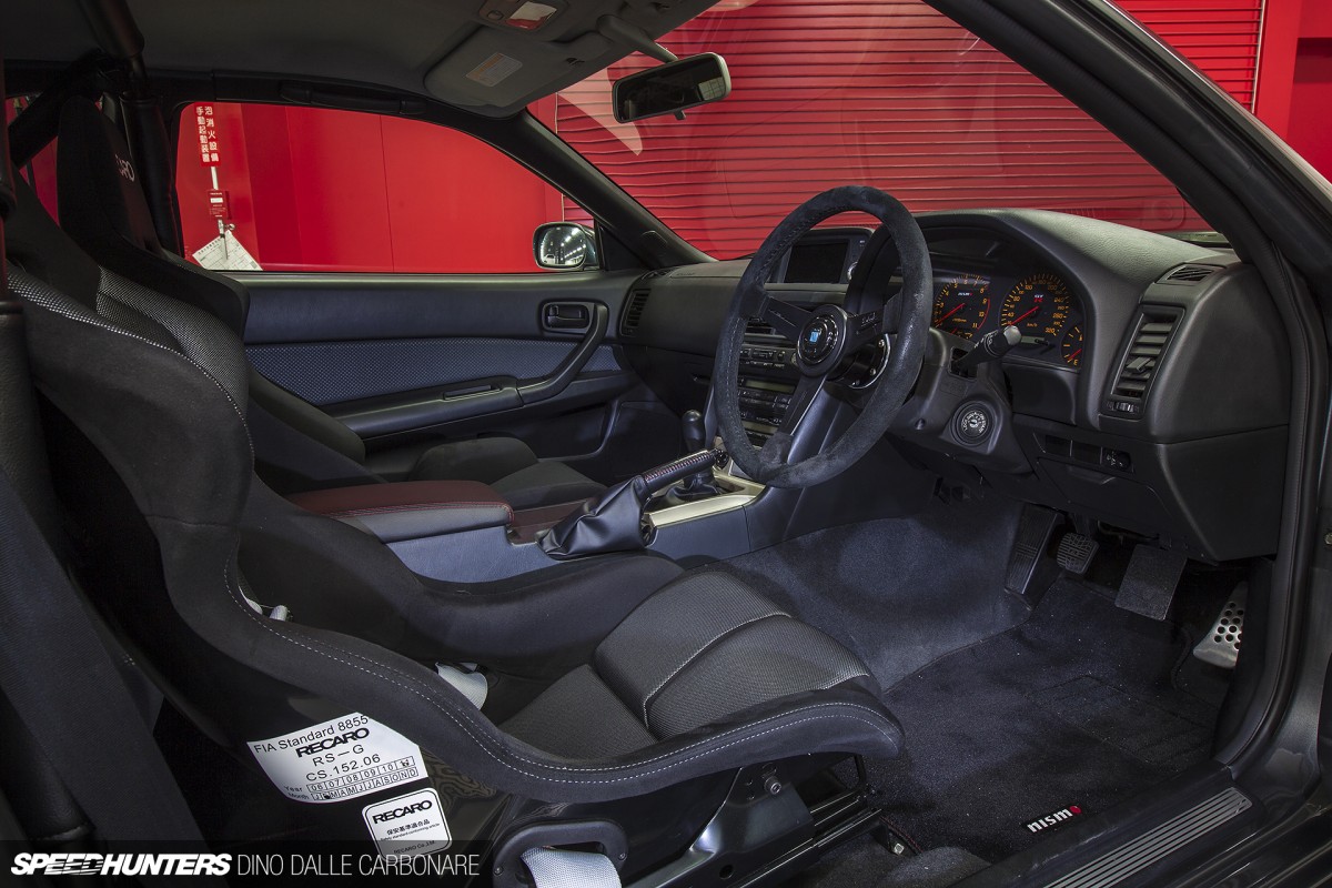 Nismo-R34-Clubman-08