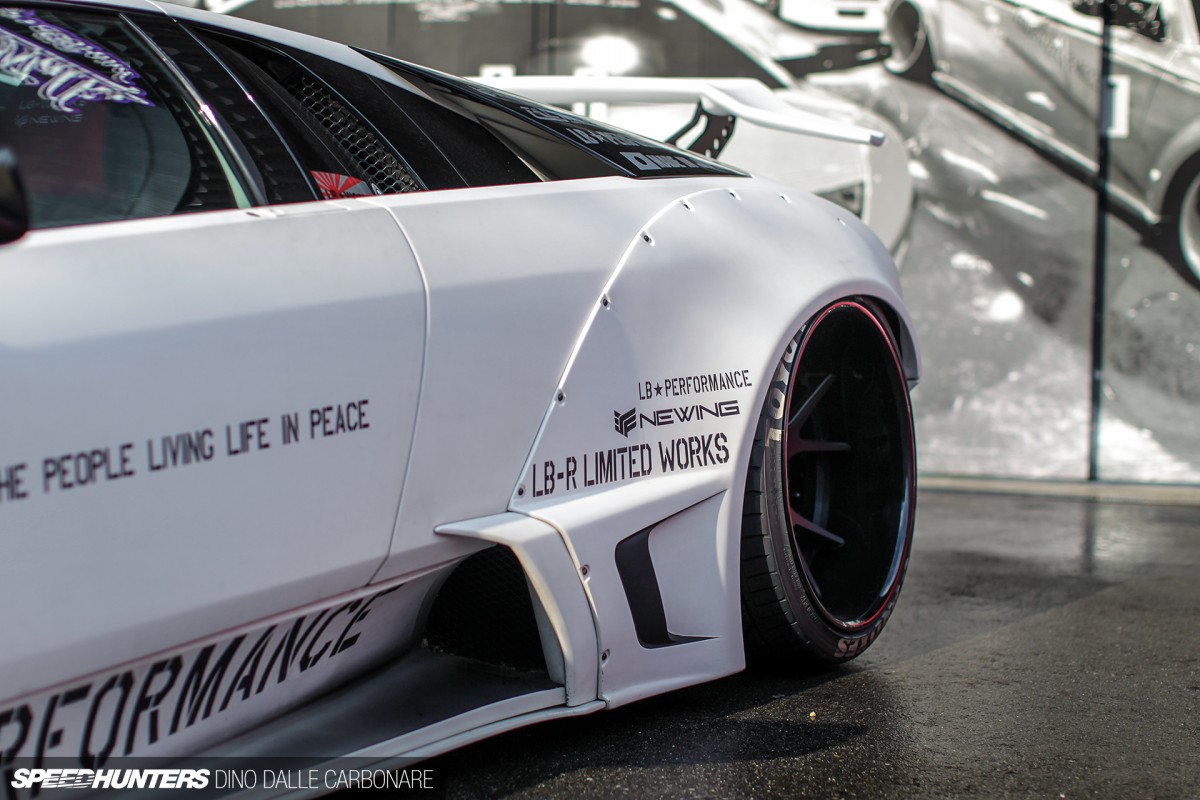 LBW-Murcielago-02