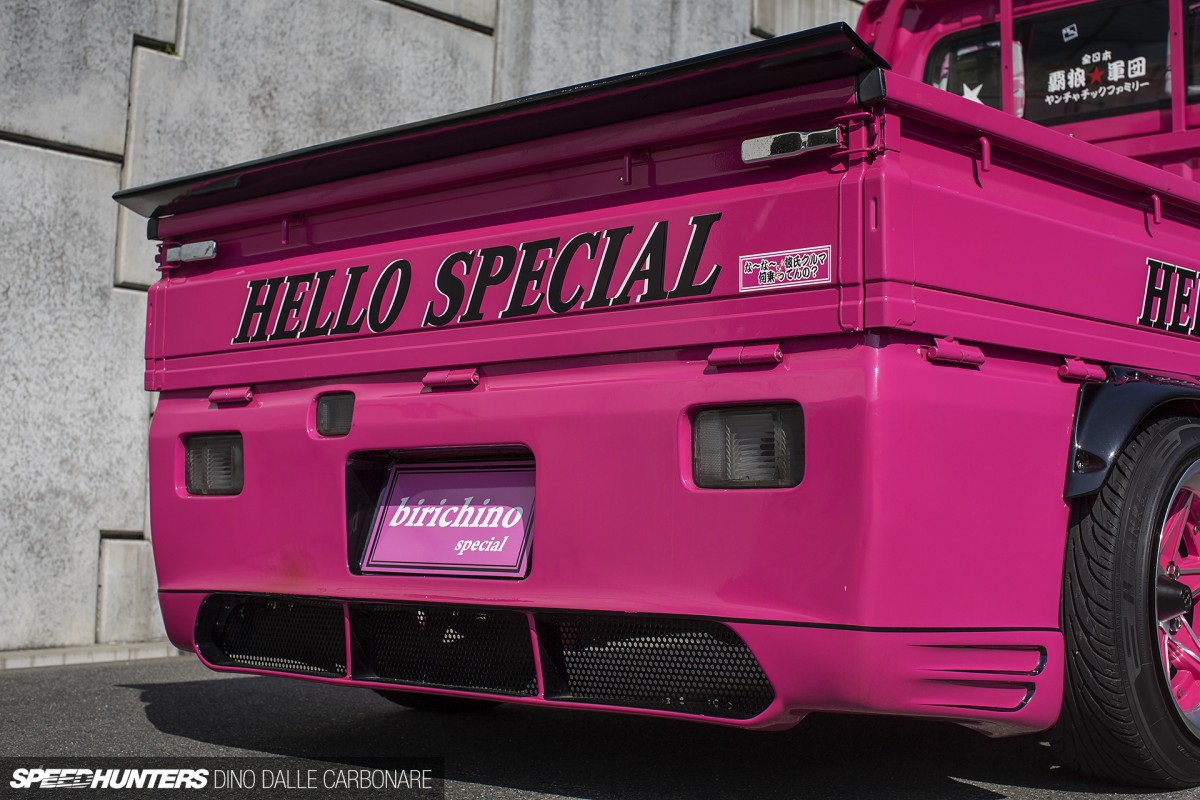 Hellospécial-Carry-166