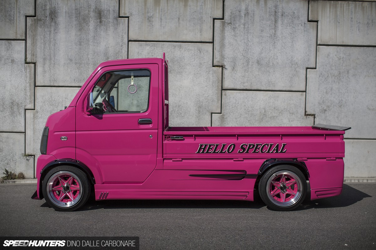 Hellospécial-Carry-149