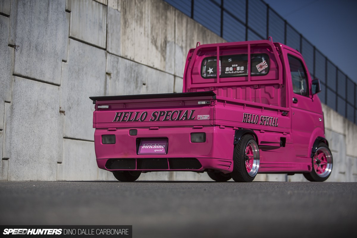 Hellospécial-Carry-183