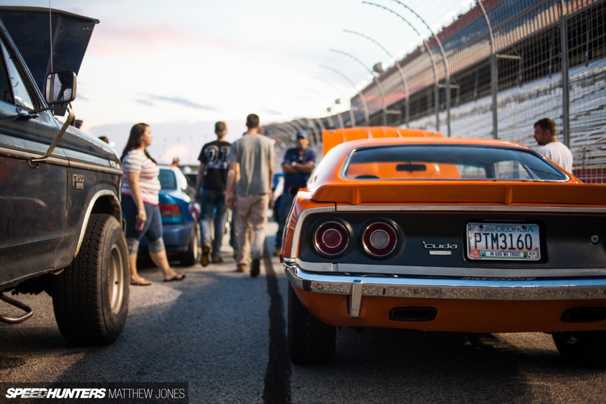 Mjones_fnd-15