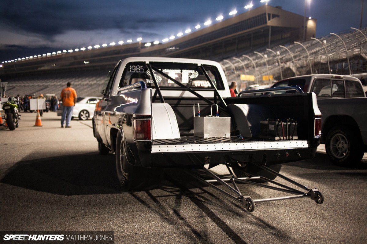 MJONES_FND-19