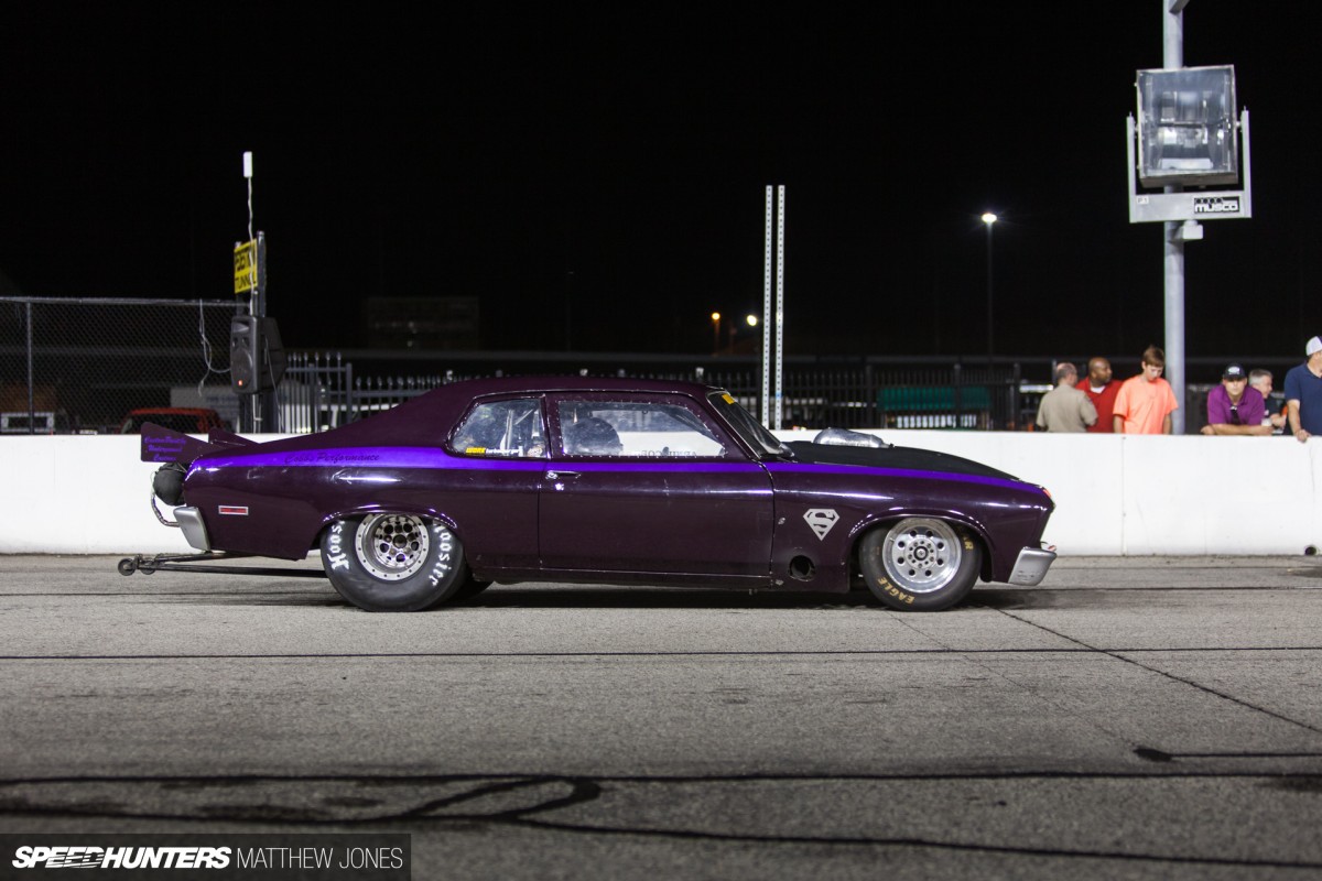 Mjones_fnd-27