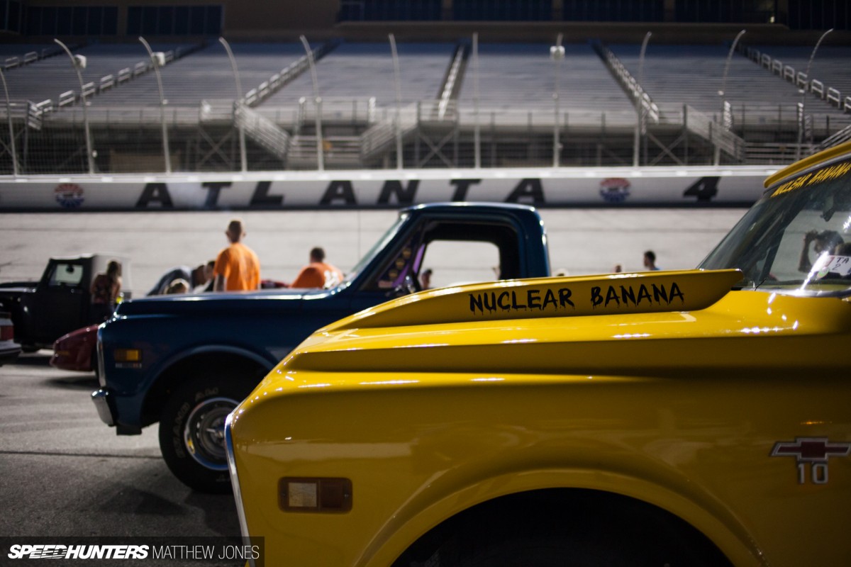 MJONES_FND-24