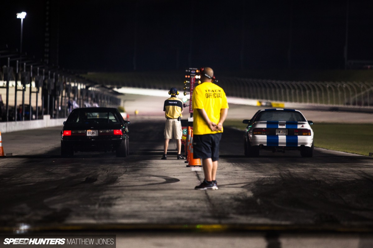 Mjones_fnd-32