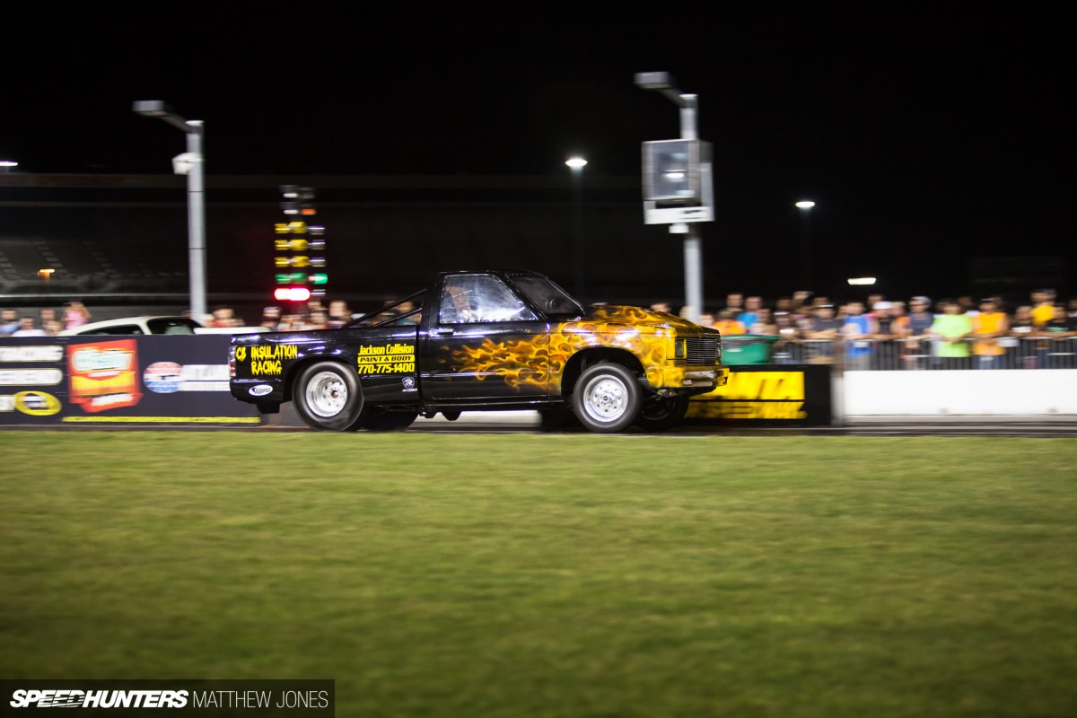 MJONES_FND-37