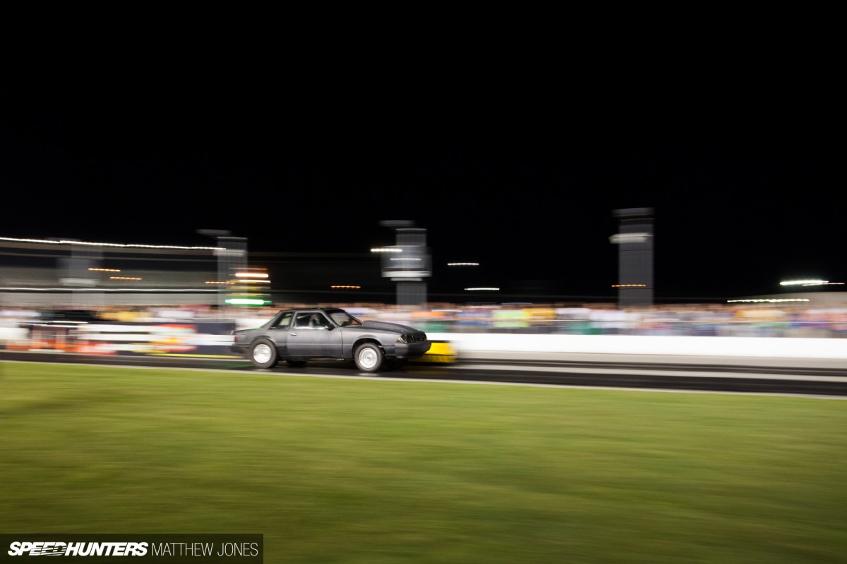 MJONES_FND-39