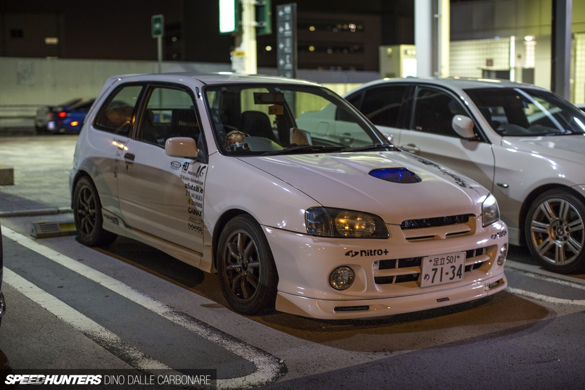 Tatsumi-pa-30
