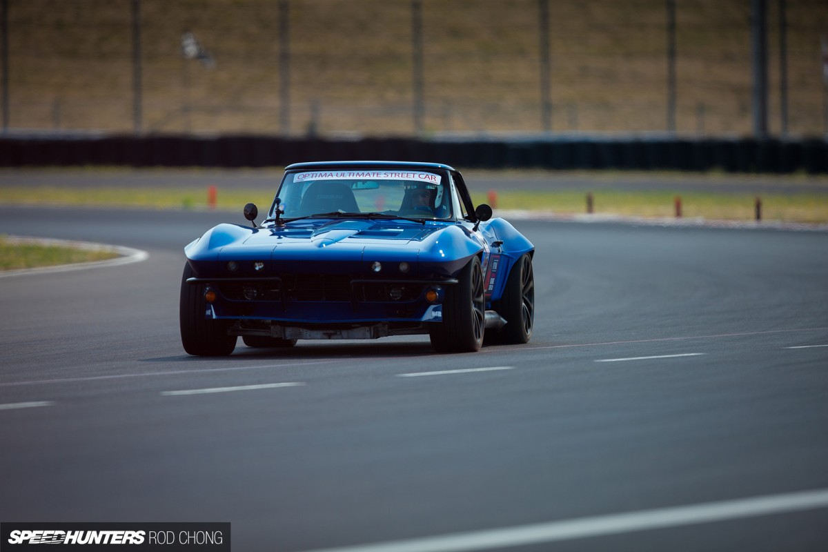 Pro tournée Corvette Rod Chong Speedhunters-0047