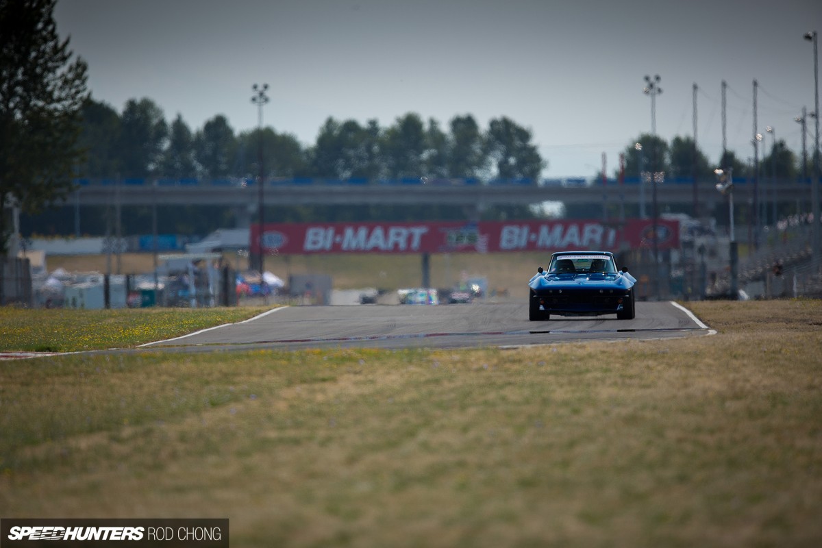 Pro tournée Corvette Rod Chong SpeedHunters-0338