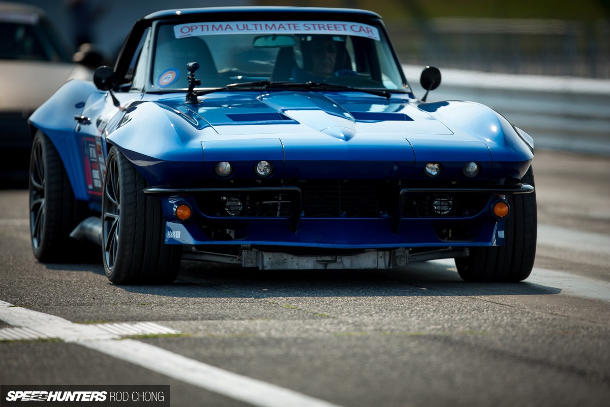 Pro tournée Corvette Rod Chong SpeedHunters-0008