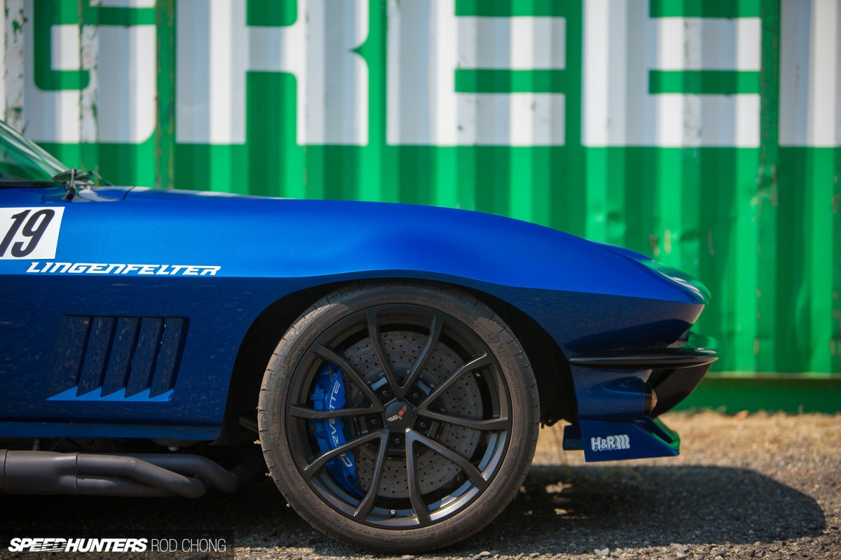Pro tournée Corvette Rod Chong SpeedHunters-0827