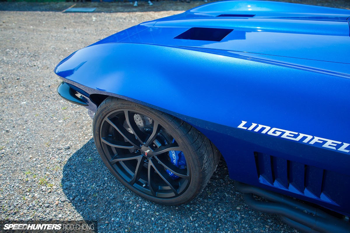 Pro tournée Corvette Rod Chong SpeedHunters-0904