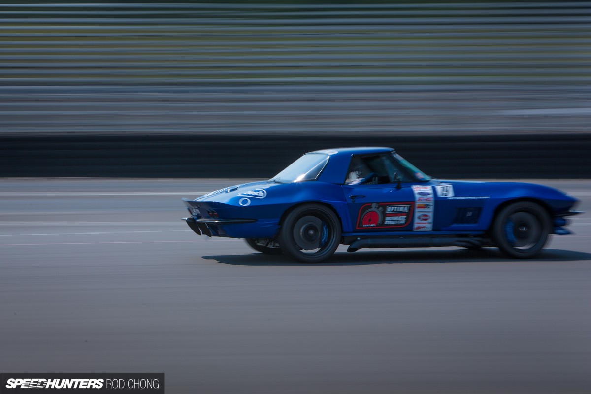 Pro tournée Corvette Rod Chong SpeedHunters-0618