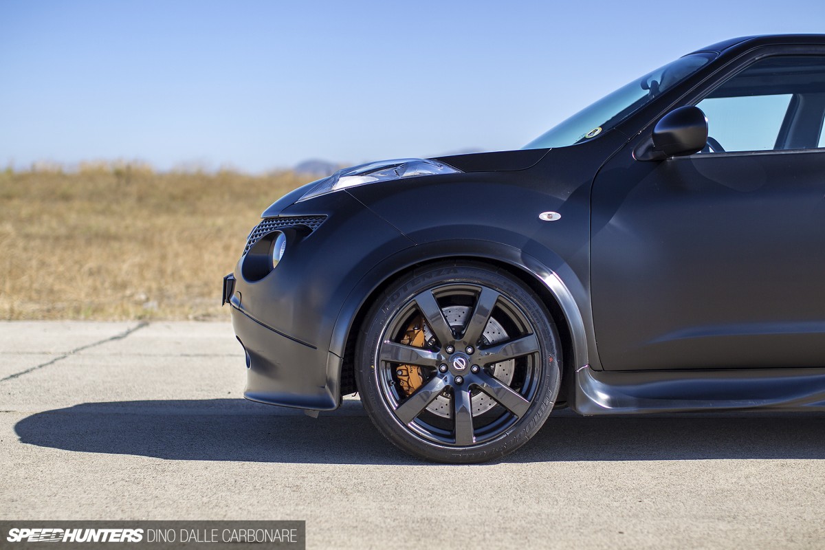 Juke-r-01