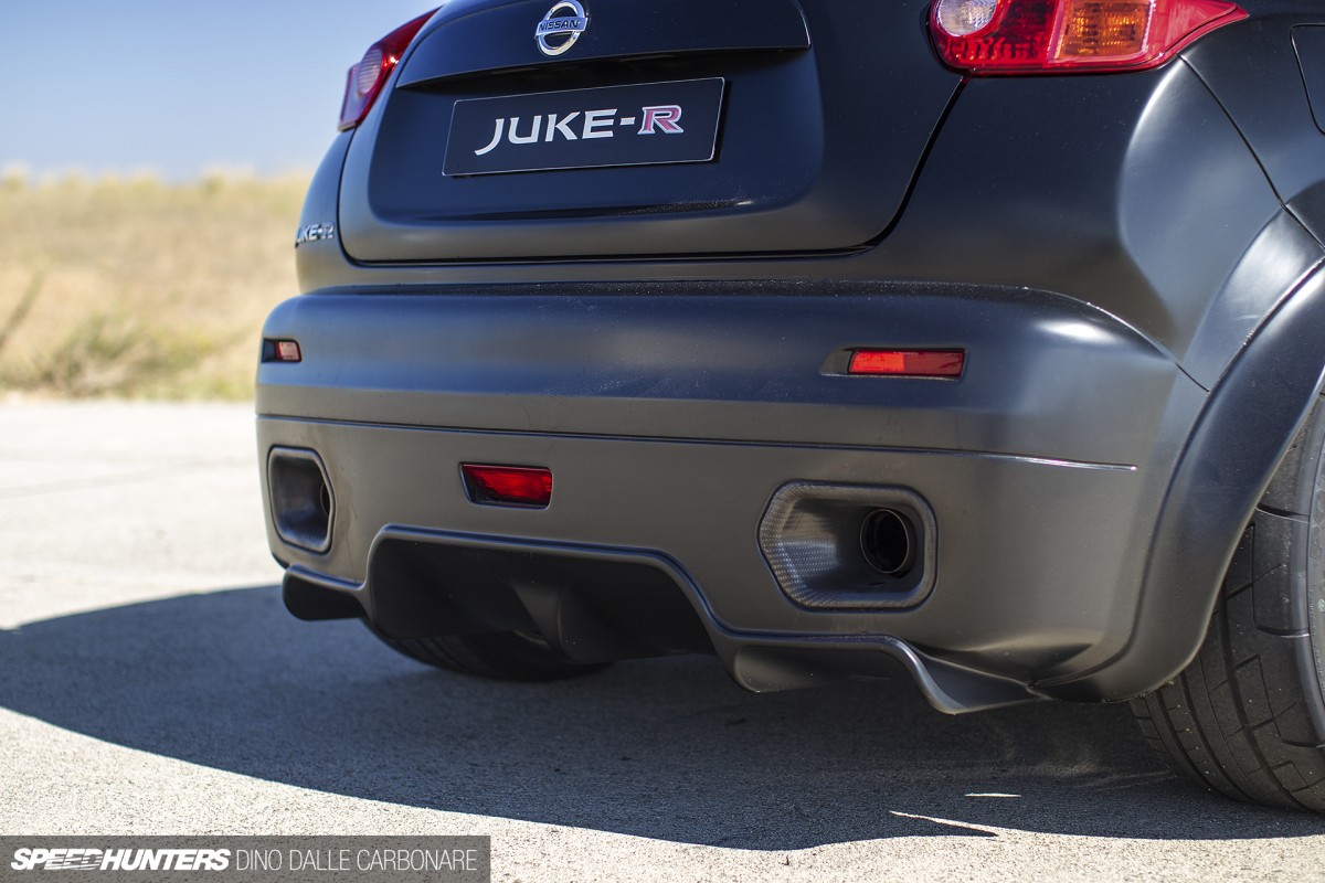 Juke-r-14