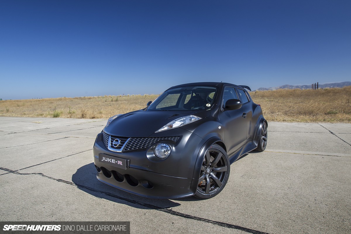 Juke-r-12