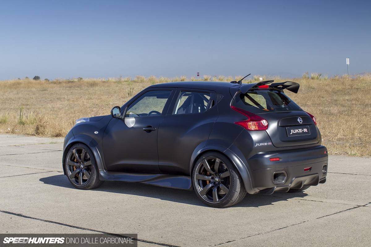 Juke-r-07
