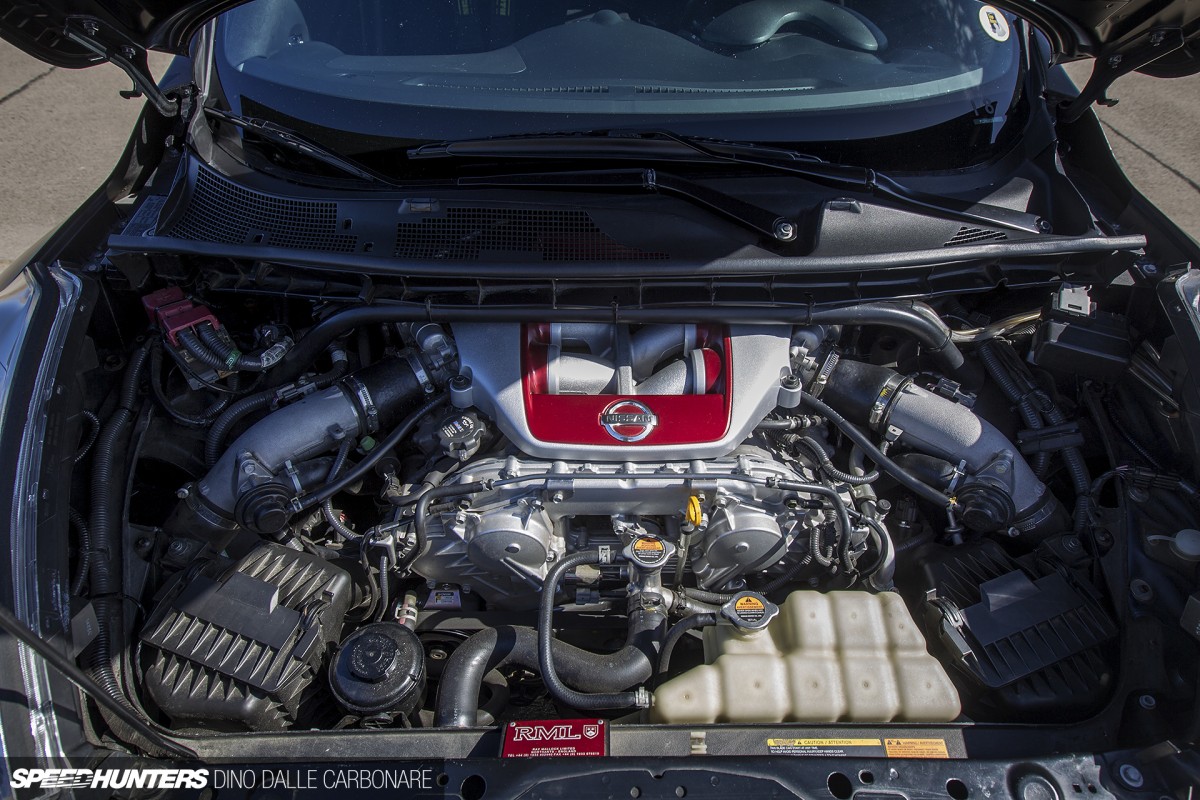 Juke-r-11