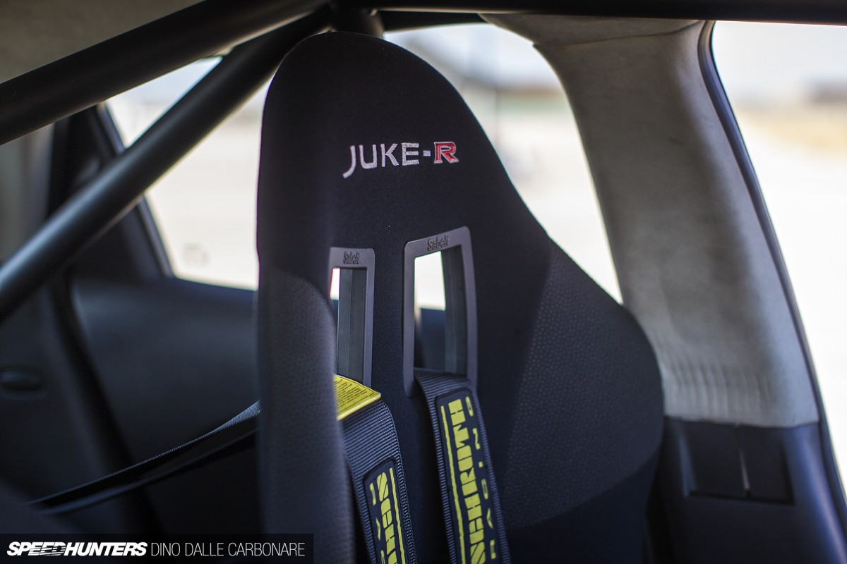Juke-r-24