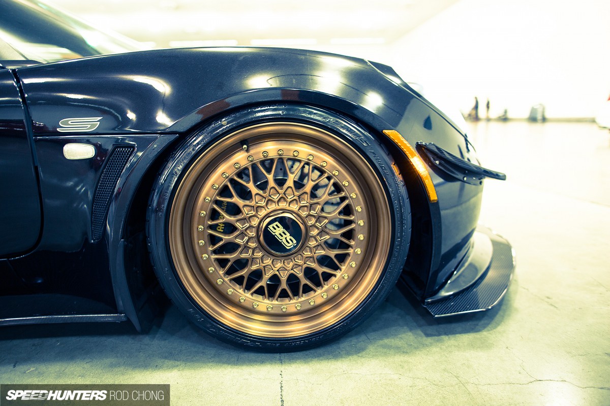 Wekfest lotus exige rod chong speedhunters-3261
