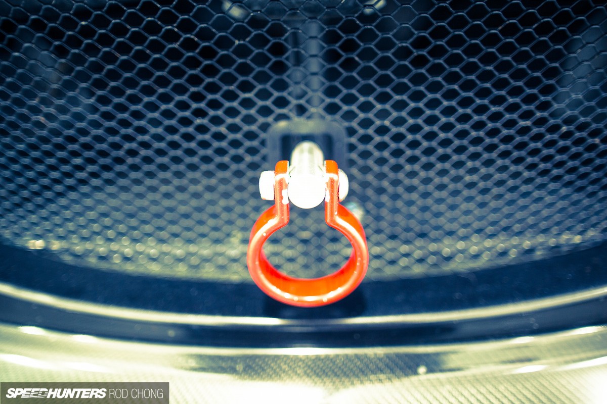 Wekfest lotus exige rod chong speedhunters-3353