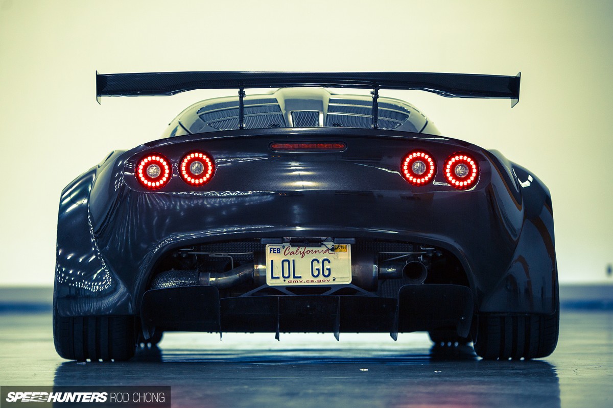 Wekfest lotus exige rod chong speedhunters-3383