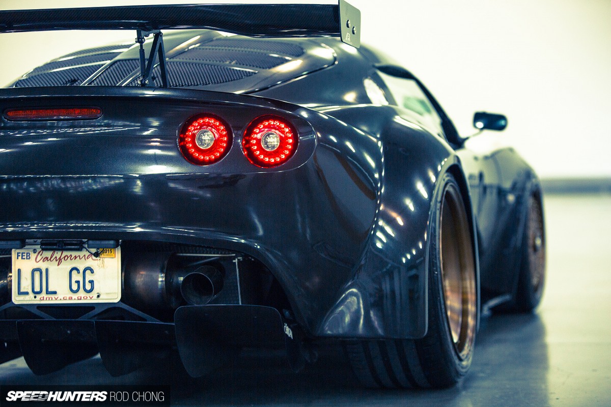 Wekfest Lotus Exige Rod Chong SpeedHunters-3378