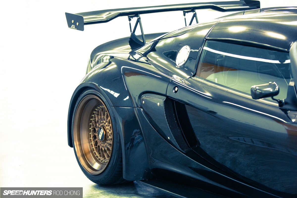 Wekfest lotus exige rod chong speedhunters-3412