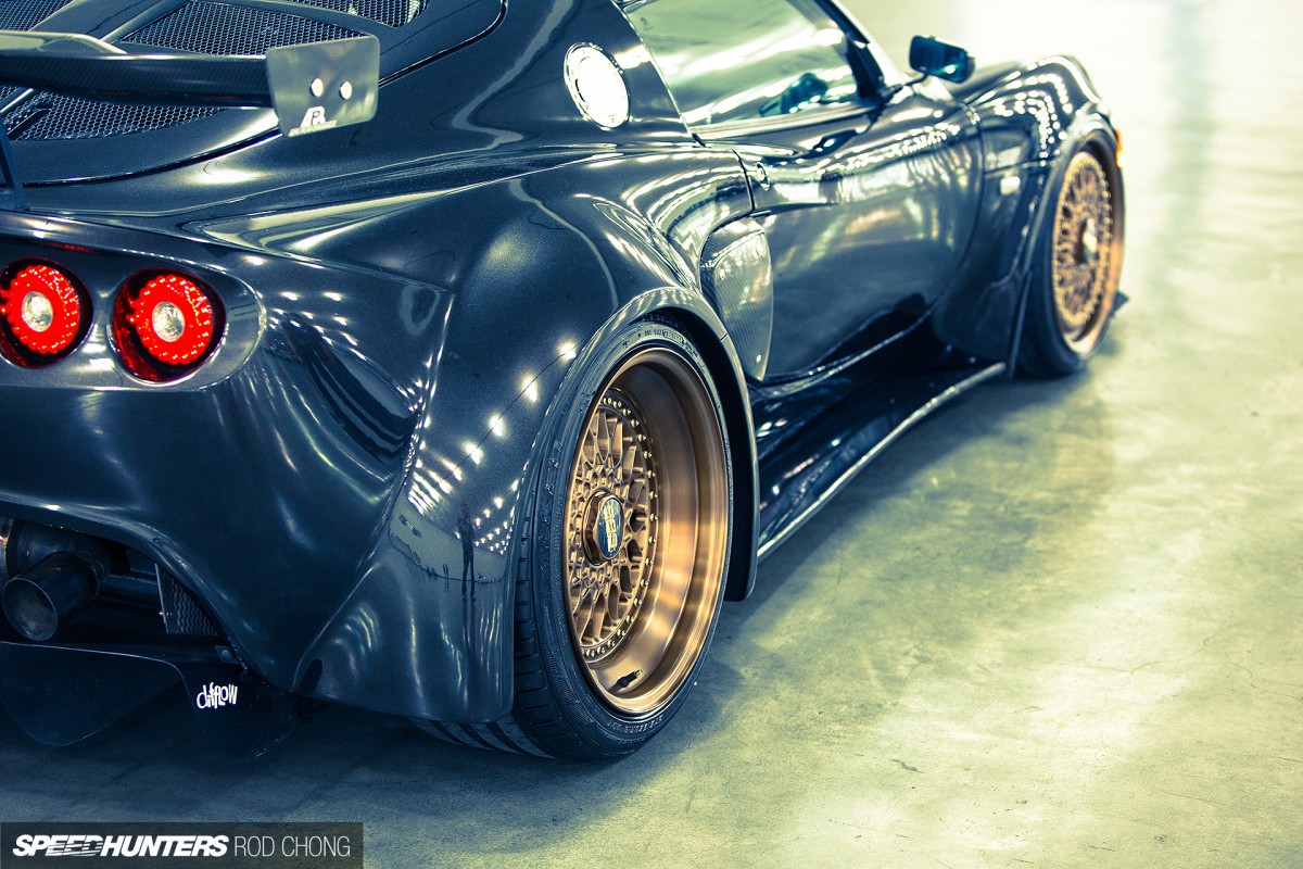 Wekfest lotus exige rod chong speedhunters-3436