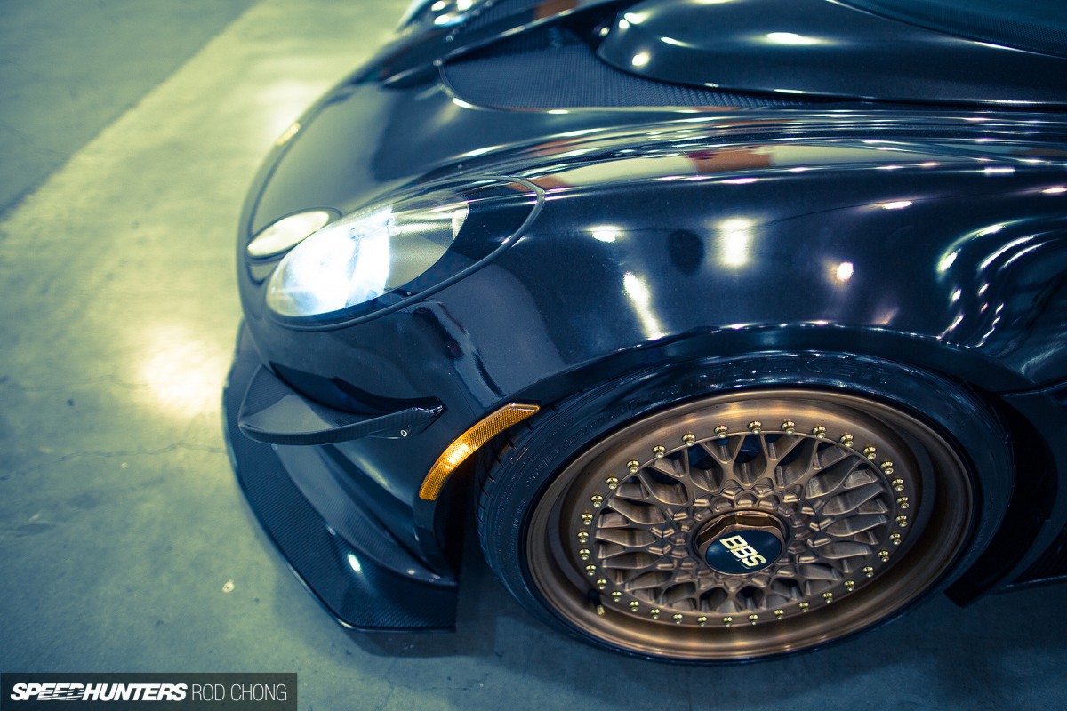 Wekfest lotus exige rod chong speedhunters-3322