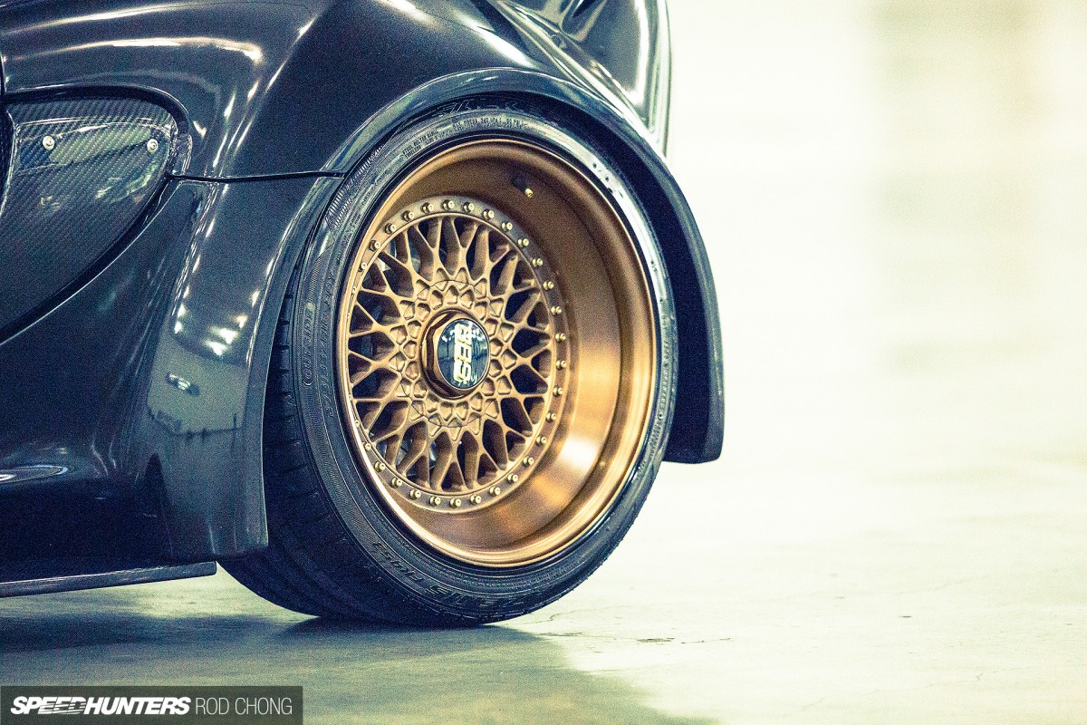 Wekfest lotus exige rod chong speedhunters-3514