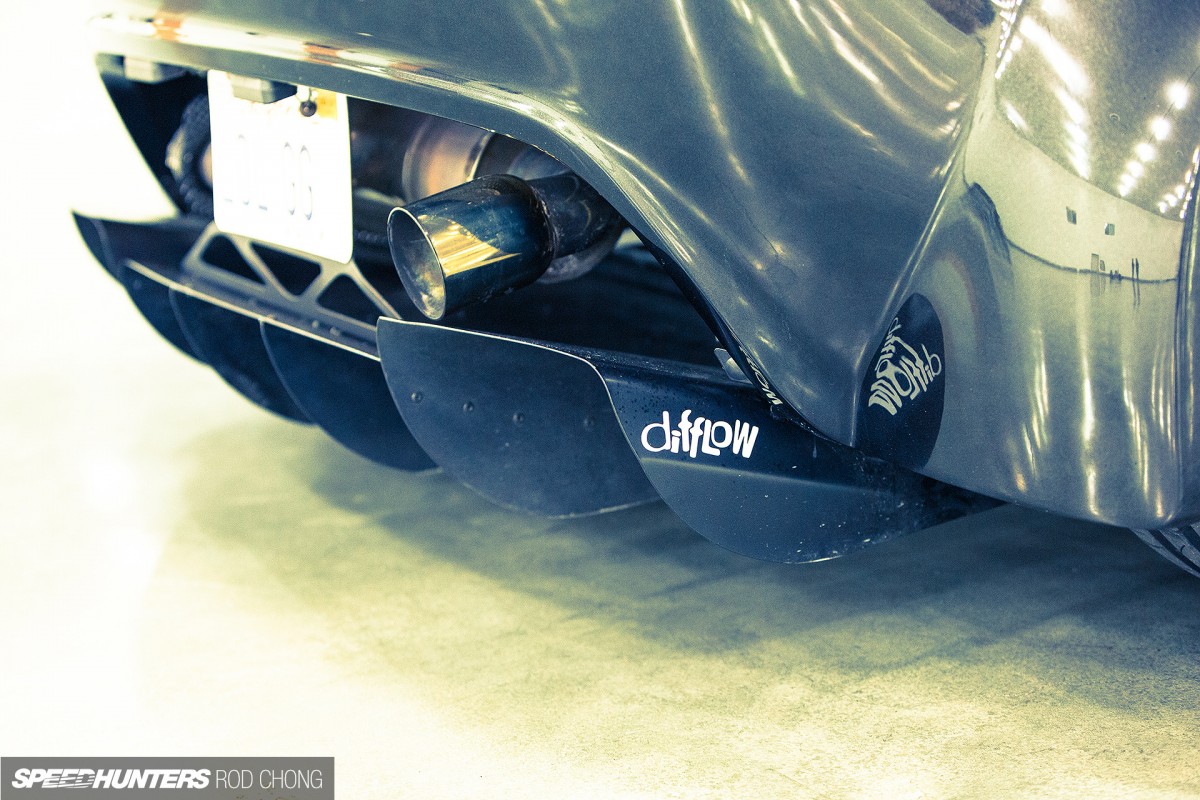 Wekfest lotus exige rod chong speedhunters-3438