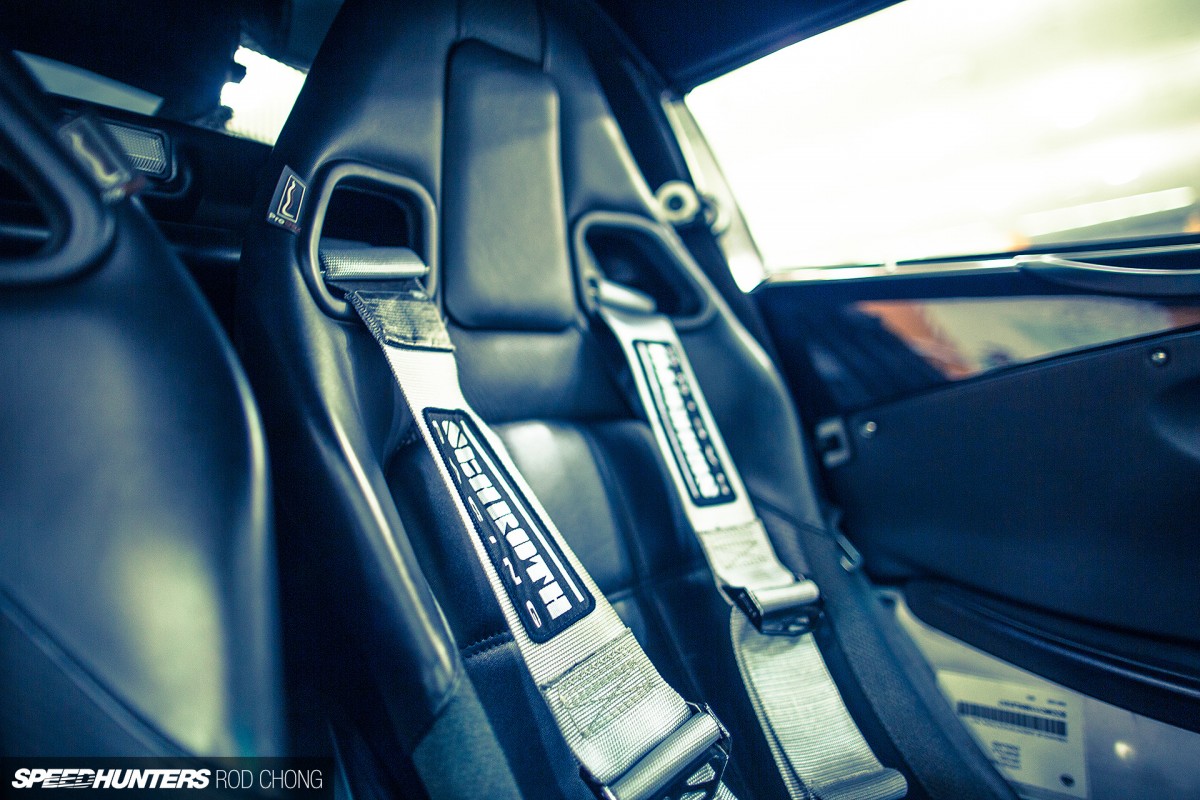 Wekfest Lotus Exige Rod Chong SpeedHunters-3302