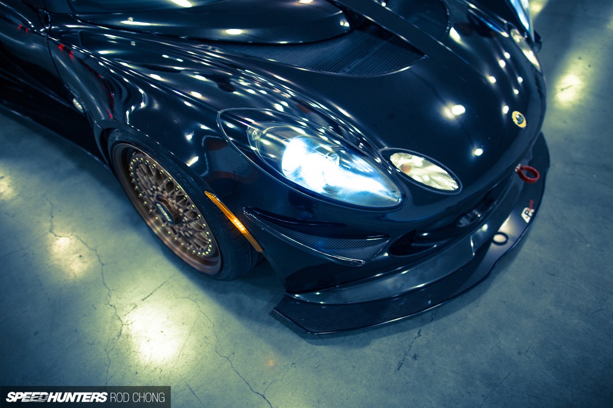 Wekfest lotus exige rod chong speedhunters-3251